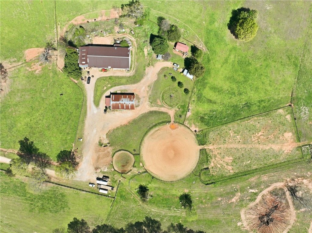 608 Five Forks Road, Anderson, SC 29621