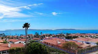 32508 Seawolf Drive, Rancho Palos Verdes, CA 90275