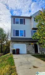 1640 Alta Drive, Whitehall Twp, PA 18052