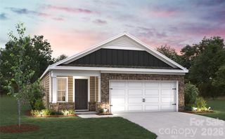 311 Audrey Loop Road, Candler, NC 28715