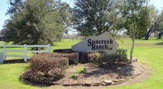 16302 Sun Valley Lane, Rosharon, TX 77583