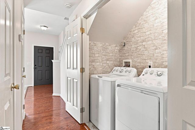 154 Spring Crossing Circle, Greer, SC 29650