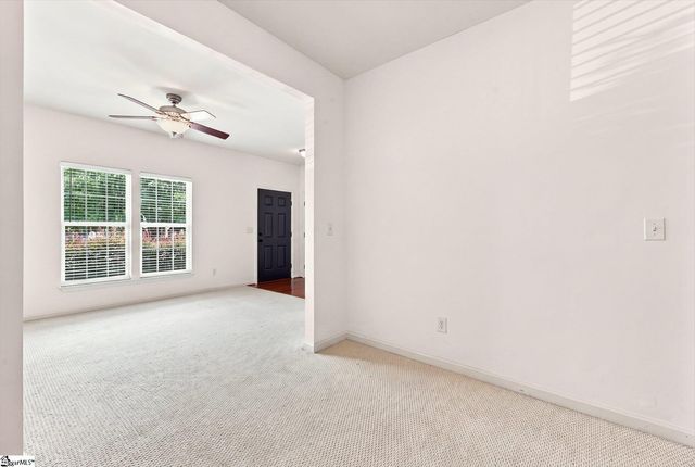 154 Spring Crossing Circle, Greer, SC 29650