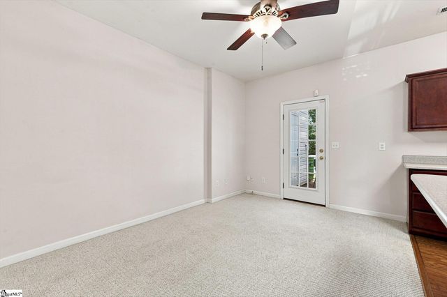 154 Spring Crossing Circle, Greer, SC 29650