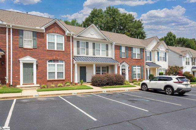 154 Spring Crossing Circle, Greer, SC 29650