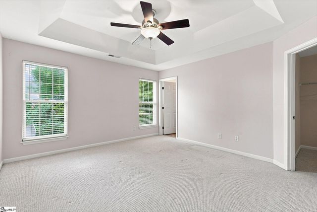 154 Spring Crossing Circle, Greer, SC 29650