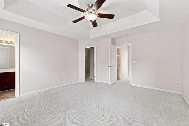 154 Spring Crossing Circle, Greer, SC 29650