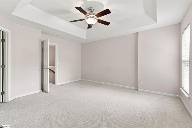 154 Spring Crossing Circle, Greer, SC 29650