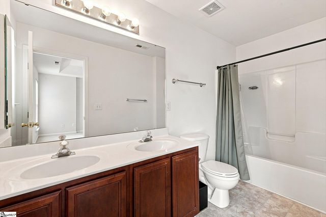 154 Spring Crossing Circle, Greer, SC 29650
