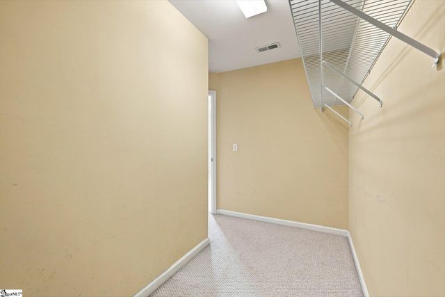 154 Spring Crossing Circle, Greer, SC 29650