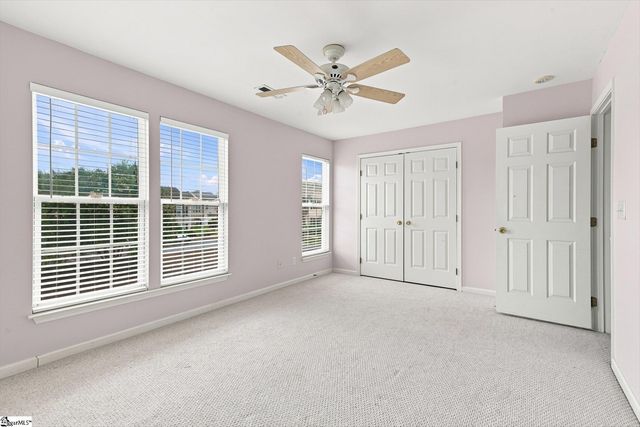 154 Spring Crossing Circle, Greer, SC 29650