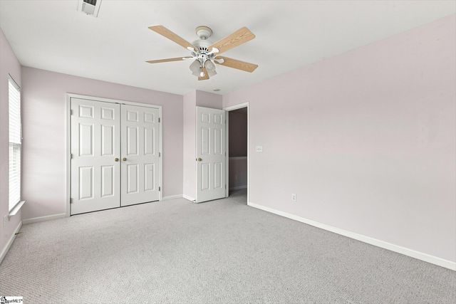 154 Spring Crossing Circle, Greer, SC 29650