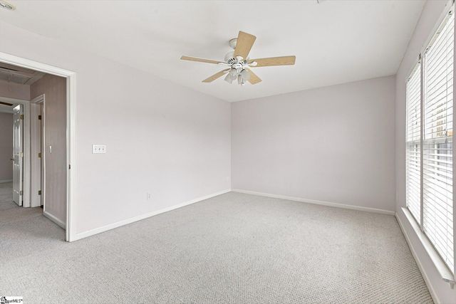 154 Spring Crossing Circle, Greer, SC 29650