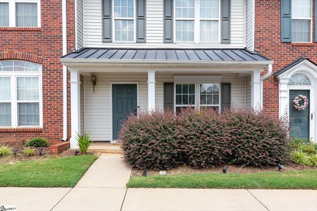 154 Spring Crossing Circle, Greer, SC 29650