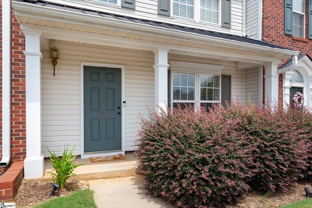 154 Spring Crossing Circle, Greer, SC 29650