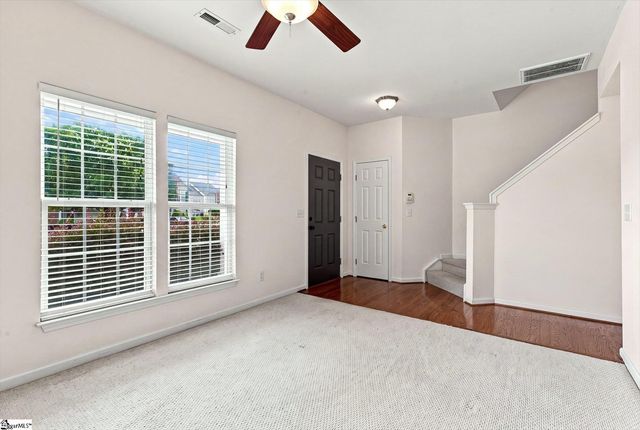 154 Spring Crossing Circle, Greer, SC 29650