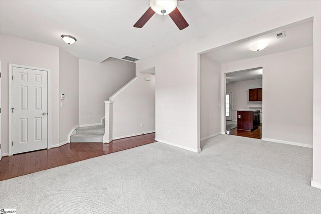 154 Spring Crossing Circle, Greer, SC 29650