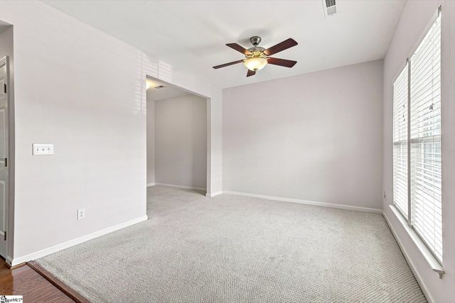 154 Spring Crossing Circle, Greer, SC 29650