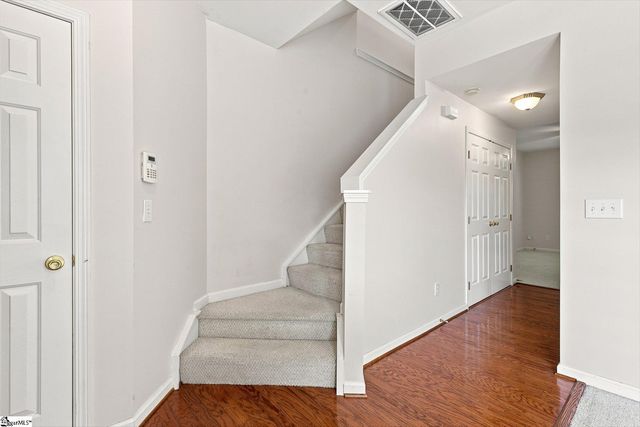 154 Spring Crossing Circle, Greer, SC 29650