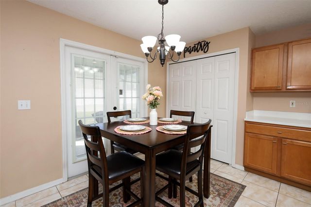 15327 TORPOINT ROAD, Winter Garden, FL 34787