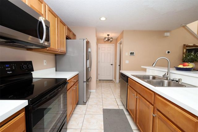 15327 TORPOINT ROAD, Winter Garden, FL 34787