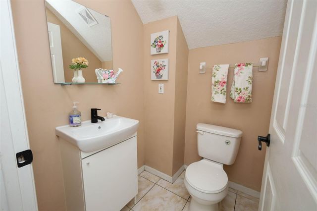 15327 TORPOINT ROAD, Winter Garden, FL 34787