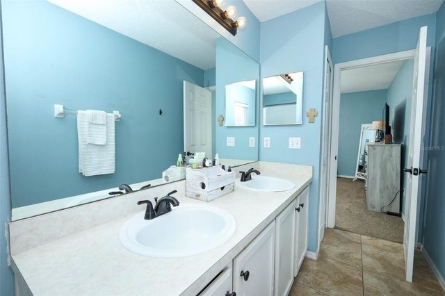 15327 TORPOINT ROAD, Winter Garden, FL 34787