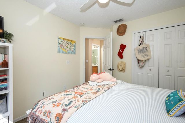 15327 TORPOINT ROAD, Winter Garden, FL 34787