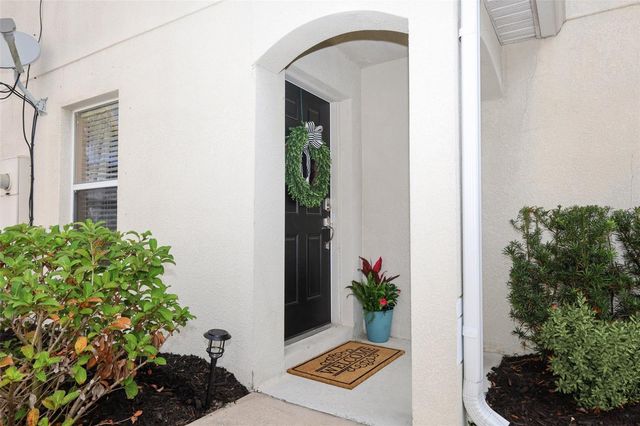 15327 TORPOINT ROAD, Winter Garden, FL 34787