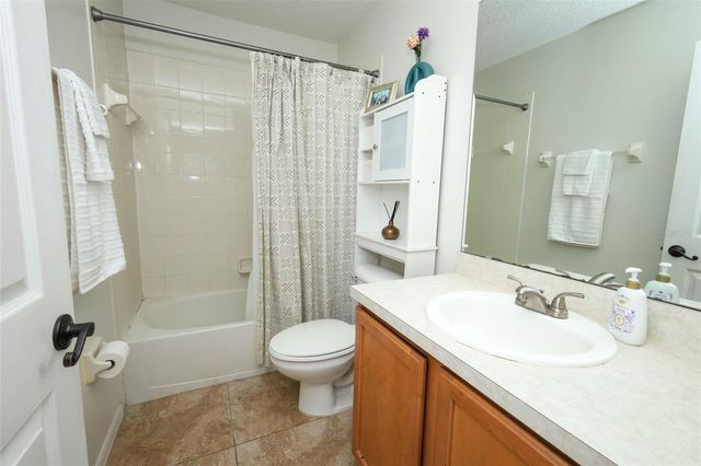 15327 TORPOINT ROAD, Winter Garden, FL 34787