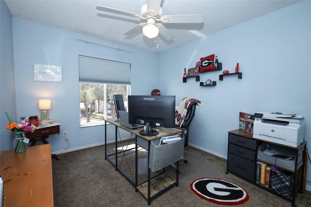 15327 TORPOINT ROAD, Winter Garden, FL 34787