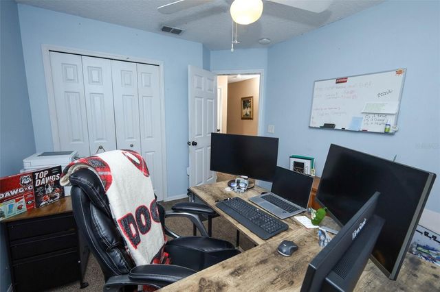 15327 TORPOINT ROAD, Winter Garden, FL 34787