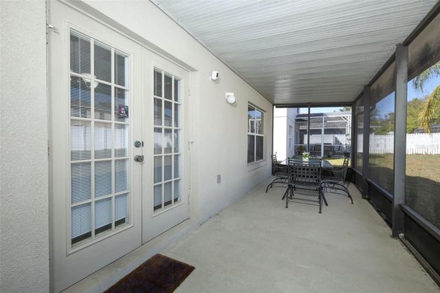 15327 TORPOINT ROAD, Winter Garden, FL 34787