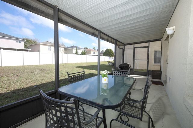 15327 TORPOINT ROAD, Winter Garden, FL 34787