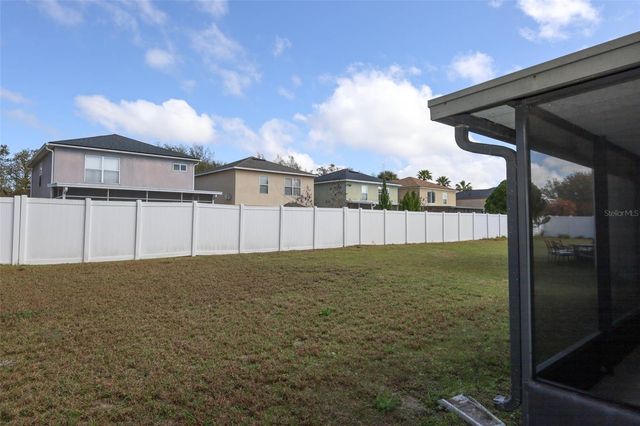 15327 TORPOINT ROAD, Winter Garden, FL 34787