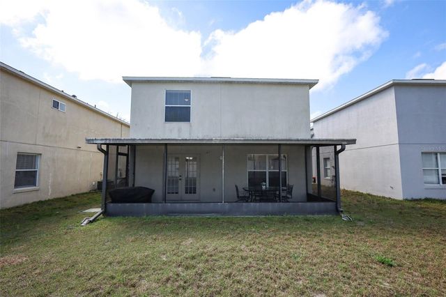 15327 TORPOINT ROAD, Winter Garden, FL 34787