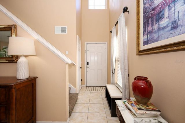 15327 TORPOINT ROAD, Winter Garden, FL 34787