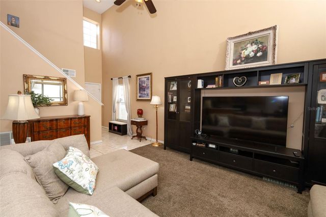 15327 TORPOINT ROAD, Winter Garden, FL 34787