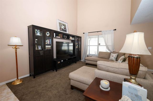 15327 TORPOINT ROAD, Winter Garden, FL 34787