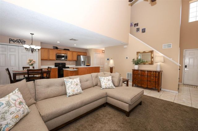 15327 TORPOINT ROAD, Winter Garden, FL 34787