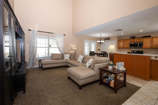 15327 TORPOINT ROAD, Winter Garden, FL 34787