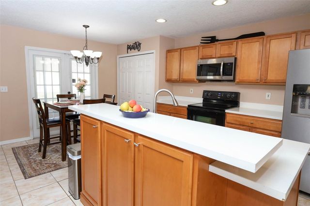 15327 TORPOINT ROAD, Winter Garden, FL 34787