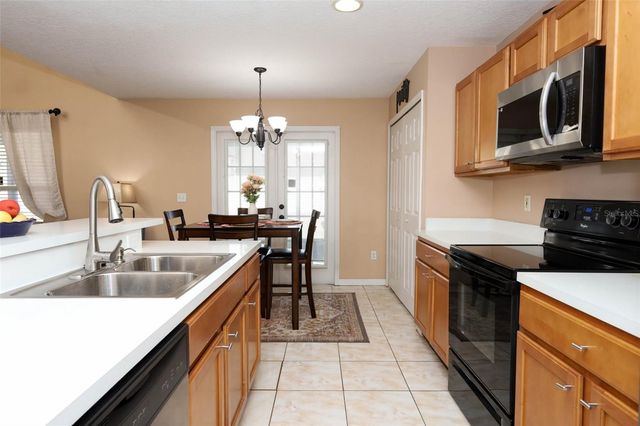 15327 TORPOINT ROAD, Winter Garden, FL 34787