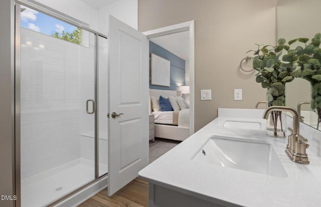 604 Westford Drive, Sanford, NC 27330