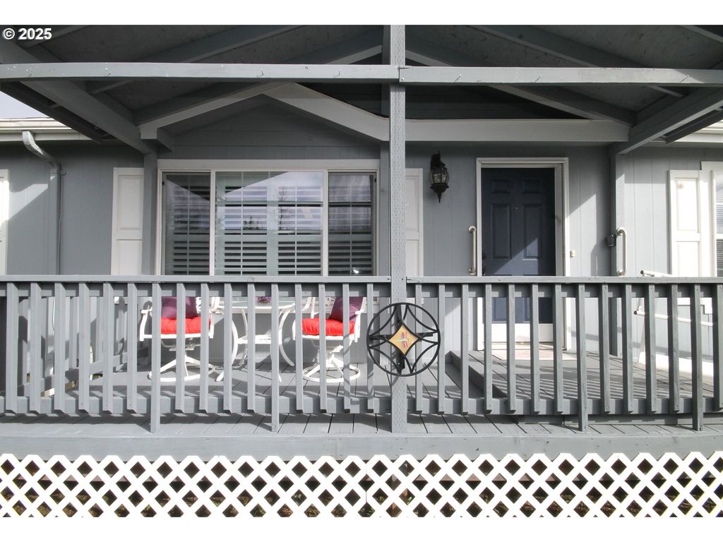 4155 Ne THREE MILE Ln 157, Mc Minnville, OR 97128