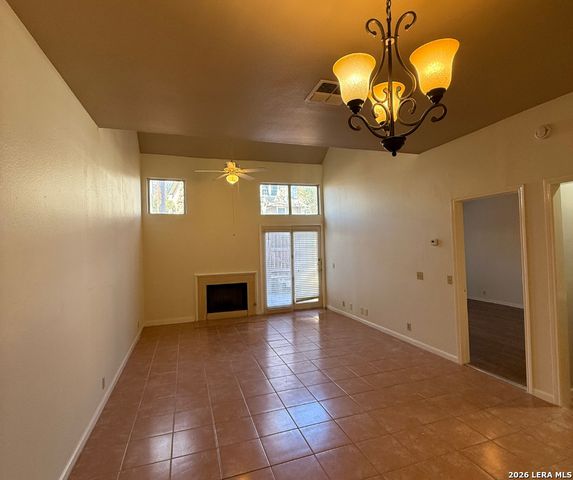 101 Fenimore Apt 2, San Antonio, TX 78209