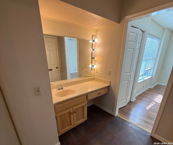 101 Fenimore Apt 2, San Antonio, TX 78209