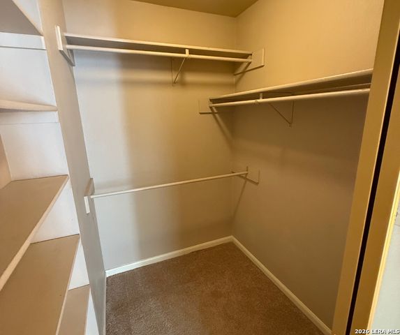 101 Fenimore Apt 2, San Antonio, TX 78209