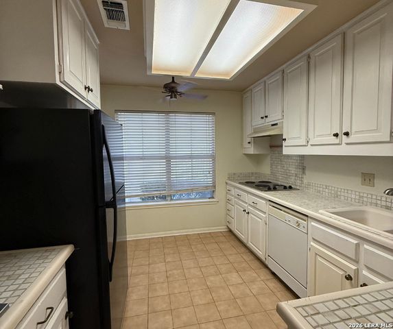 101 Fenimore Apt 2, San Antonio, TX 78209