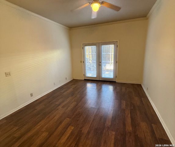 101 Fenimore Apt 2, San Antonio, TX 78209